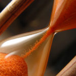 Όσοι είναι δίγλωσσοι αντιλαμβάνονται τον χρόνο διαφορετικά, υποστηρίζει νέα έρευνα