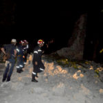 Σεισμοπαθείς στην Κω καταγγέλουν…