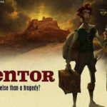 Tη διεθνή αναγνώριση κερδίζουν τα ελληνικά animation