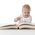 Γαλλία: Μωρό γεννήθηκε σε τραίνο στην καρδιά του Παρισιού