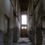 «Παραδόξως παράδοξα» στη Νίσυρο