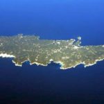 Παξοί: Οι μεγάλοι νικητές του φετινού καλοκαιριού