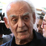 Τσοχατζόπουλος: «Πλήρωσα το γεγονός ότι αγόρασα όπλα από τους Ρώσους»