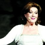 Πέθανε η γνωστή ηθοποιός Ζωή Φυτούση