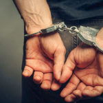 Προφυλακιστέοι οι πέντε κατηγορούμενοι για τον θάνατο του 23χρονου Αμερικάνου, στη Ζάκυνθο