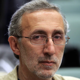 «Όποιοι θεωρούν ότι μετά τον ΣΥΡΙΖΑ δεν υπάρχει κίνημα, είναι βαθιά νυχτωμένοι»