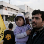 Η εφημερίδα των προσφύγων «Αποδημητικά Πουλιά», διερωτάται: Ποιος θα νοιαστεί για το Αφγανιστάν;