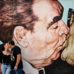 Φασωθείτε, κάνει καλό