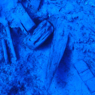 Νέα ευρήματα από το ναυάγειο ΜΕΝΤΩΡ των Κυθήρων