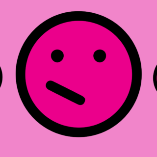 Δείξε μου τον φίλο σου να σου πω αν σε θέλω