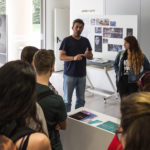 Το πιο δημιουργικό Open Day  είναι στον ΑΚΤΟ