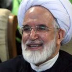 Ιράν: Στο νοσοκομείο από απεργία πείνας ηγέτης των μεταρρυθμιστών