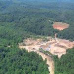 Χαλκιδική: Θανάσιμος τραυματισμός 46χρονου υλοτόμου στις Σκουριές