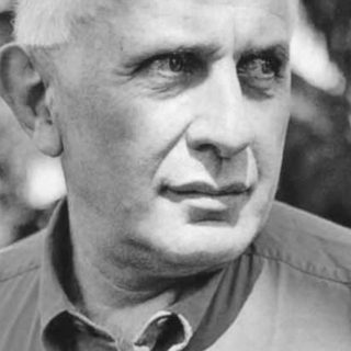 Jean-Michel Guenassia – Η λέσχη των αθεράπευτα αισιόδοξων