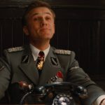 Οι 10 «δεύτεροι» ρόλοι που έκλεψαν την παράσταση (βίντεο)