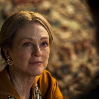 Νύχτες Πρεμιέρας 2017: Η αυλαία ανοίγει με το “Wonderstruck” του Todd Haynes