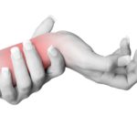 Αυτά τα επαγγέλματα συνδέονται με αυξημένο κίνδυνο για ρευματοειδή αρθρίτιδα