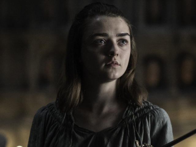 Ποιοί είναι ακόμα στην «δολοφονική» λίστα της Άρυα