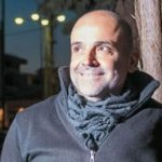 Μαχαίρωσαν τον δήμαρχο Ελευσίνας