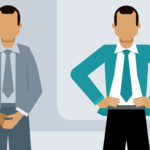 Τι μαρτυρά η γλώσσα του σώματος για τον χαρακτήρα σας