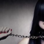 Κάτι «τρομερό» συμβαίνει σε όσες γυναίκες παρακολουθούν συστηματικά πορνό