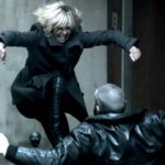 Η Σαρλίζ Θερόν απαιτεί ίσες αμοιβές για τις γυναίκες του Χόλυγουντ