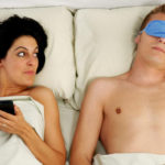 Γιατί απιστούν οι παντρεμένοι; Νέα έρευνα δίνει την απάντηση