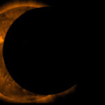 ΗΠΑ: Στον πυρετό της πρώτης ολικής έκλειψης ηλίου ζουν οι Αμερικάνοι