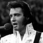 «Elvis Evolution»: Συναυλία του Έλβις Πρίσλεϊ με τη βοήθεια της τεχνολογίας