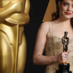 Αυτές είναι οι πιο ακριβοπληρωμένες ηθοποιοί στον κόσμο