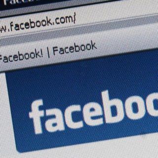 Facebook: για πρώτη φορά στη δημοσιότητα η μυστική λίστα με τις απαγορευμένες αναρτήσεις