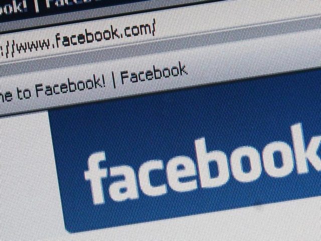 Facebook: για πρώτη φορά στη δημοσιότητα η μυστική λίστα με τις απαγορευμένες αναρτήσεις