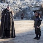 «Το Game of Thrones χρειάζεται ένα τέλος. Πρέπει να ολοκληρωθεί γιατί αλλιώς θα γίνει γελοίο»