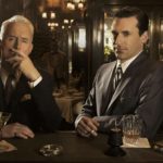 Εννιά πράγματα που λένε οι άνδρες όταν δεν υπάρχουν γυναίκες τριγύρω