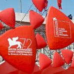 Έναρξη για το 74ο Φεστιβάλ Βενετίας με έντονη ελληνική παρουσία