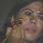 Ουκρανία: Συνελήφθησαν δεκάδες εθνικιστές σε συγκρούσεις πριν από το Gay Pride