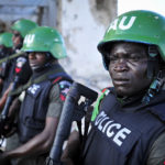 Νιγηρία: 11 νεκροί και 18 τραυματίες από ένοπλη επίθεση σε εκκλησία