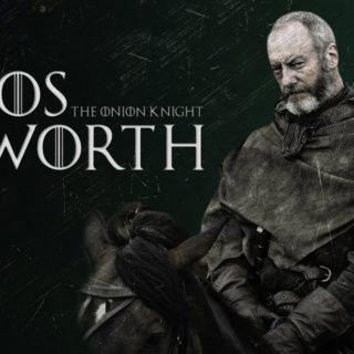 Έτσι θα συμβάλλει ο Ντάβος στην ήττα των Λάννιστερ