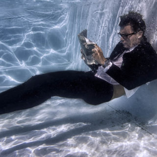 Αθήνα, Πανσέληνος και Δεκαπενταύγουστος: Τι να κάνεις αν έμεινες στην πόλη