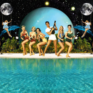 Τα Ερωτικά Ζώδια Του Αυγούστου!