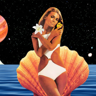 Τα Ζώδια Της Εβδομάδας (17/09-23/09/2017)