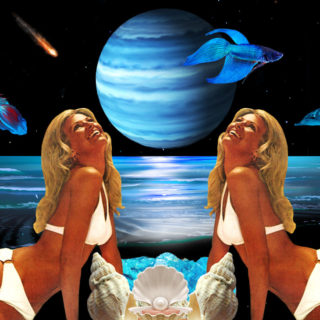 Τα Ζώδια της Εβδομάδας (17/03/2025 – 23/03/2025)