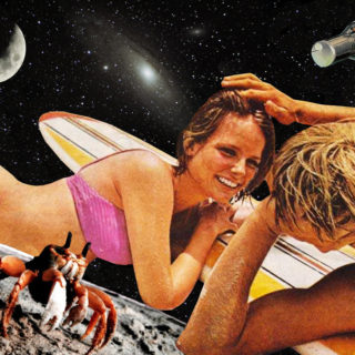 Τα Ζώδια του Ιουλίου του 2025