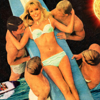 Τα Ζώδια του  Αυγούστου του 2025