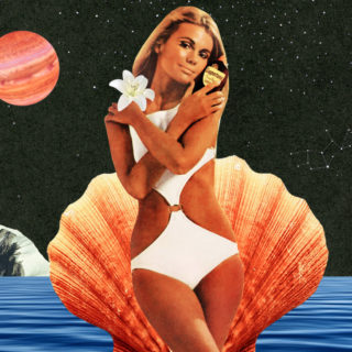 Τα Ζώδια του Σεπτέμβρη του 2025