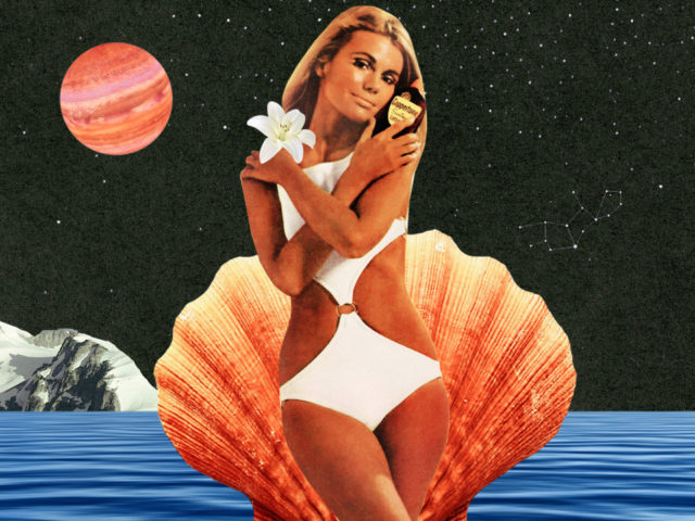 Τα Ζώδια του Σεπτέμβρη του 2025