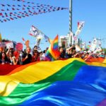 Το EuroPride του 2020 θα φιλοξενηθεί στη Θεσσαλονίκη!