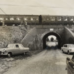 Στις 8 Αυγούστου του 1963 γίνεται η «Μεγάλη ληστεία του τρένου» στην Αγγλία