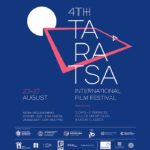 Έρχεται το 4ο Taratsa International Film Festival