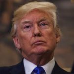 Οι ΗΠΑ απαγόρευσαν τη χρήση από τις υπηρεσίες τους, του ρωσικoύ λογισμικού Kaspersky